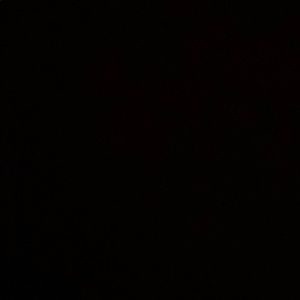 Meet your Posher, Jess